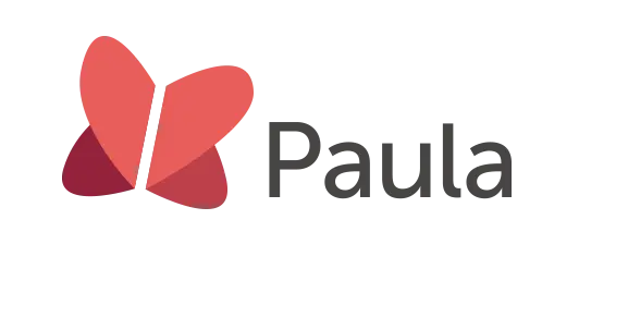 paula.care